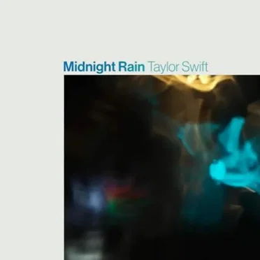 Midnight Rain