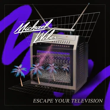Escape Your Television