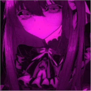 Neon Storm
