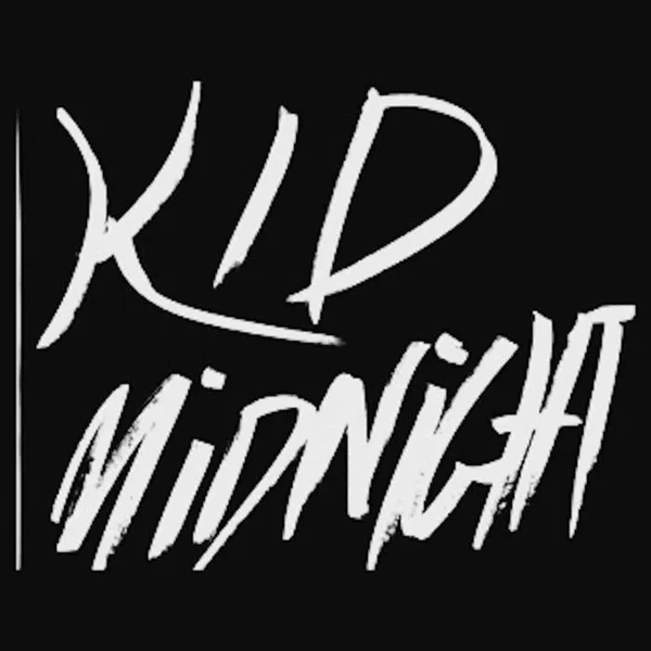 Kid Midnight