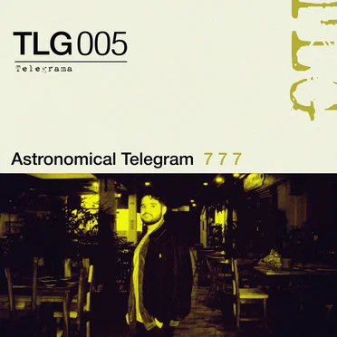 777