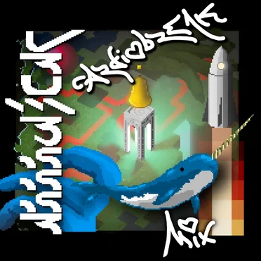 VRUMZSSSR
