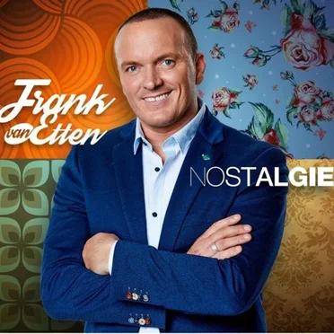 Nostalgie
