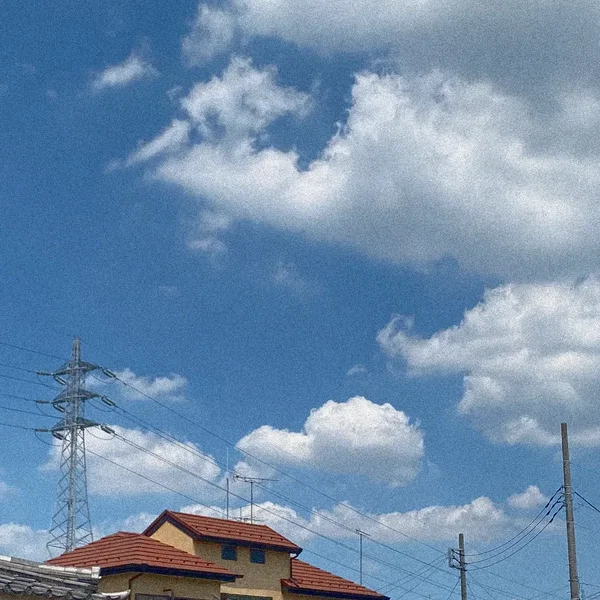 Fumizuki