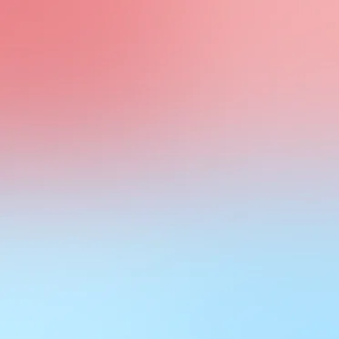 0073