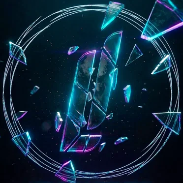 L̷!̷V̷!̷₦̷G̷ ̷!̷M̷P̷₹̷Ξ̷§̷§̷!̷Ø̷₦̷§̷_2.0«