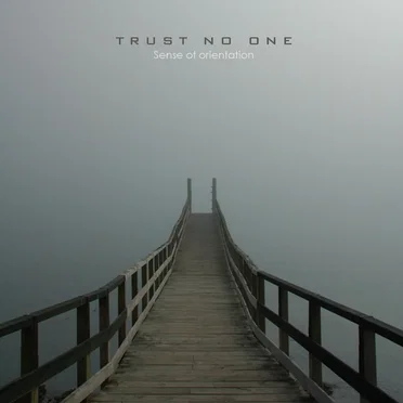 Sense Of Orientation