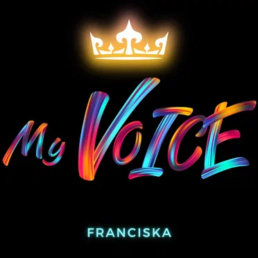 My Voice