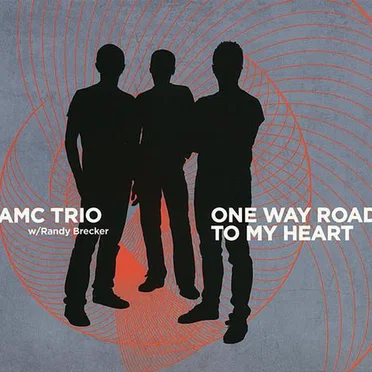 One Way Road to My Heart