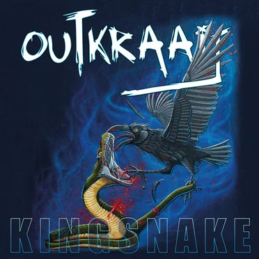 Kingsnake