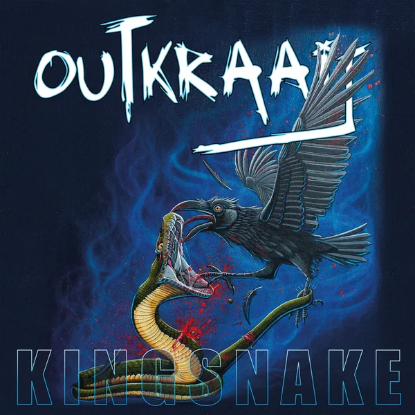 Kingsnake