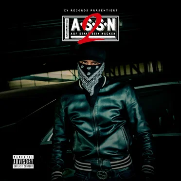 A.S.S.N. 2