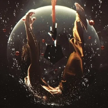 La Partition by Uneven Structure - album cover