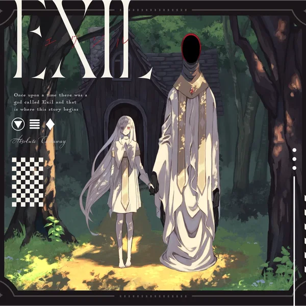 EXIL