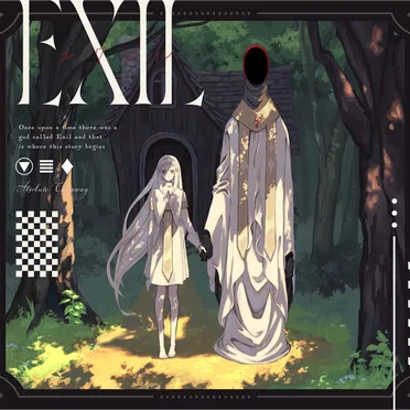 EXIL