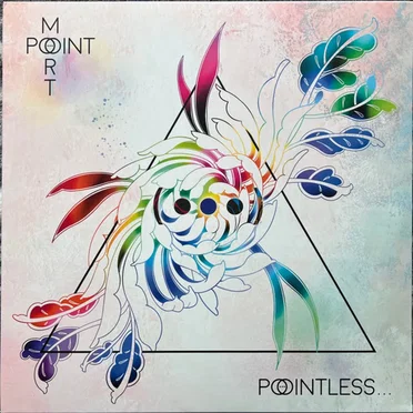 Pointless...