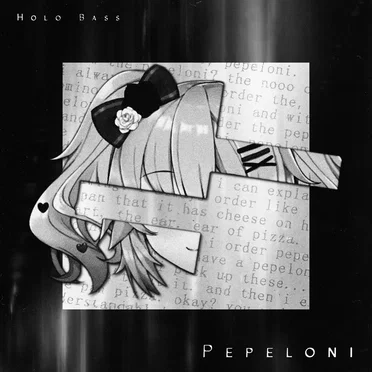 Pepeloni