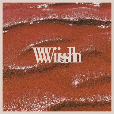 Wish by Evan Sparks - album cover