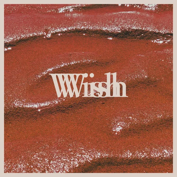 Wish