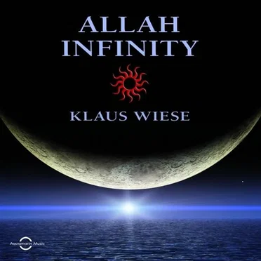 Allah Infinity
