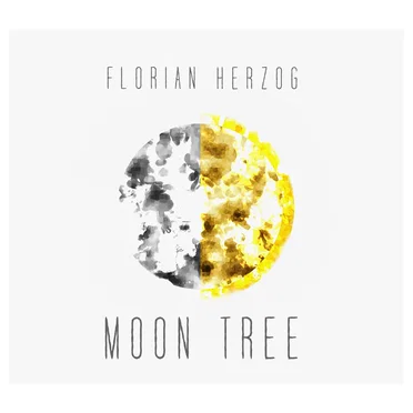 Moon Tree