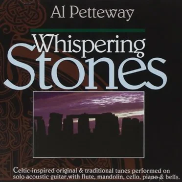 Whispering Stones