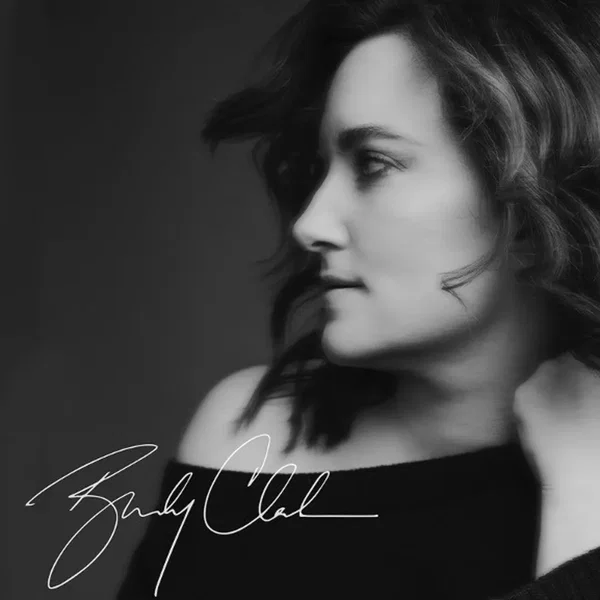 Brandy Clark