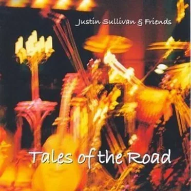 Tales of the Road