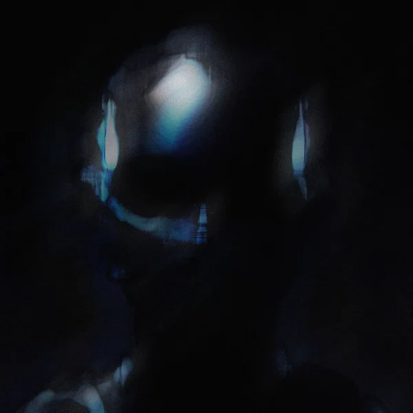 Chasing (coil circuit remix)