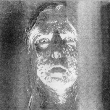 Demo by Drug Problem - album cover