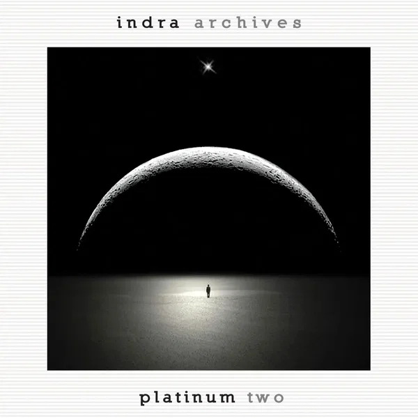 Archives: Platinum Two