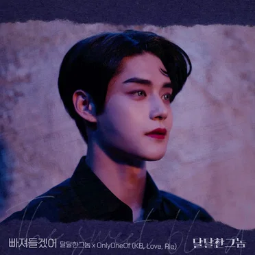 Into you (The Sweet Blood) (Original Soundtrack)