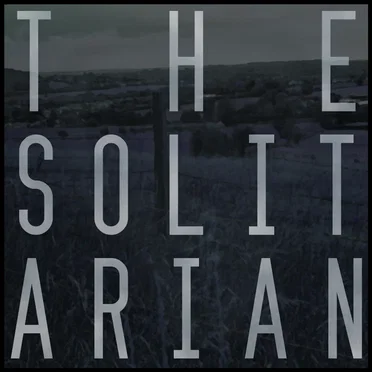 The Solitarian