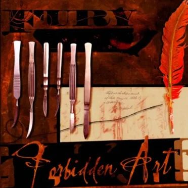 Fury