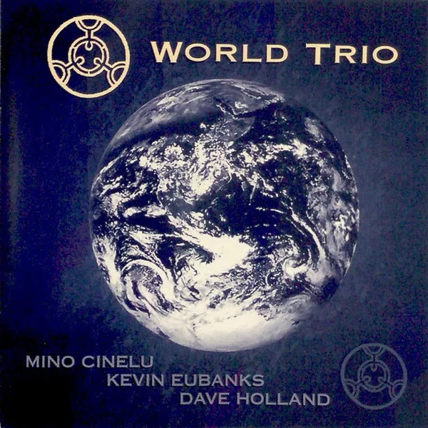World Trio