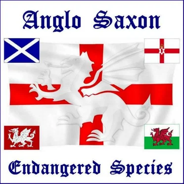 Endangered Species