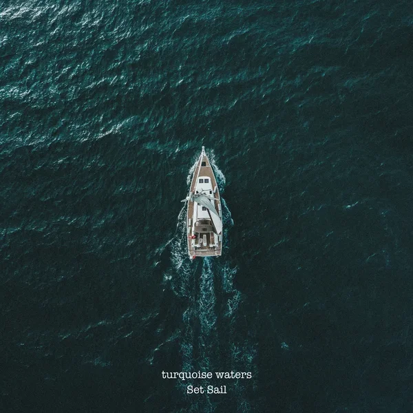 Set Sail