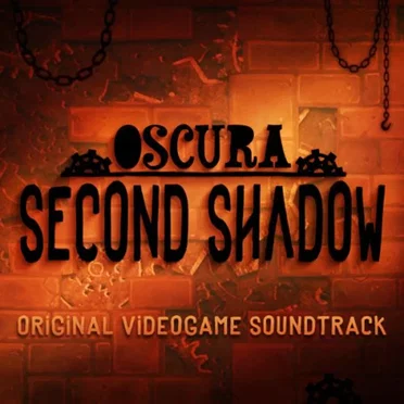 Oscura: Second Shadow