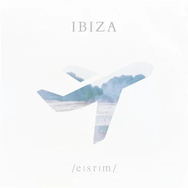 Ibiza