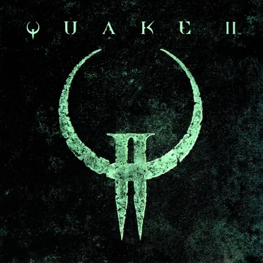 Quake II