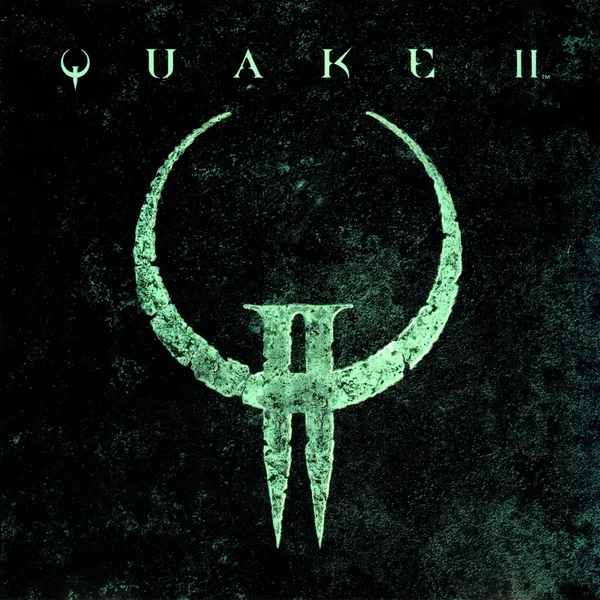 Quake II