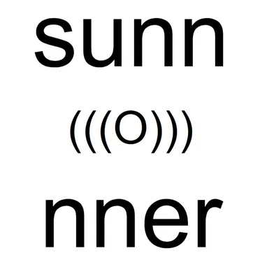sunnnner