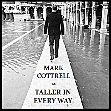 Taller In Every Way