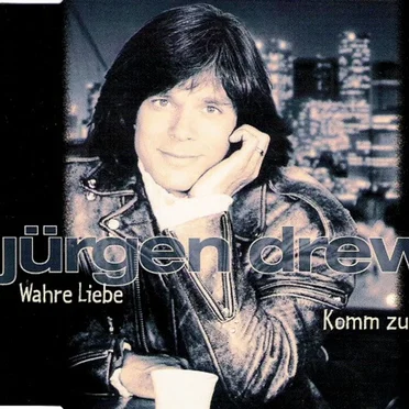 Wahre Liebe