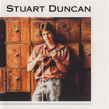Stuart Duncan