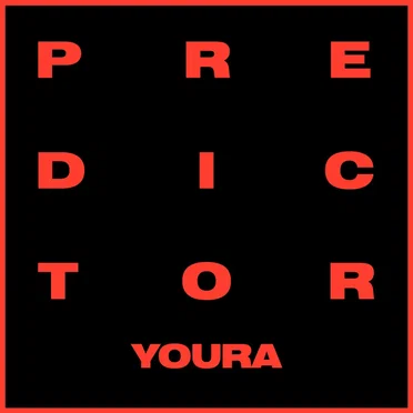 PREDICTOR
