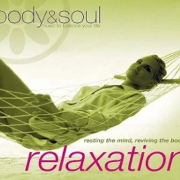 Relaxation