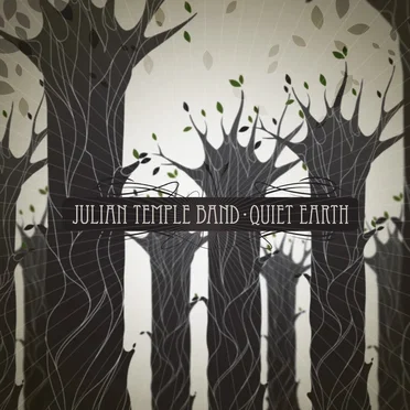 Quiet Earth