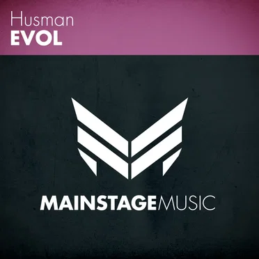 Evol