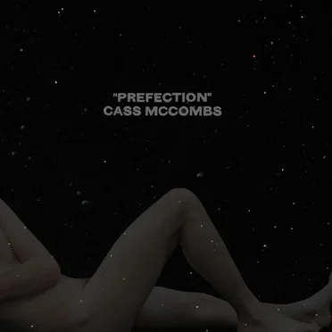 PREfection